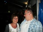 kermis zaterdag 122